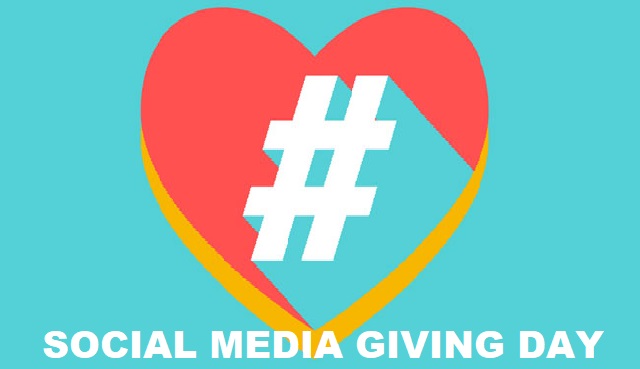 Social Media Giving Day 2021: History, significance and how to donate via Givver here